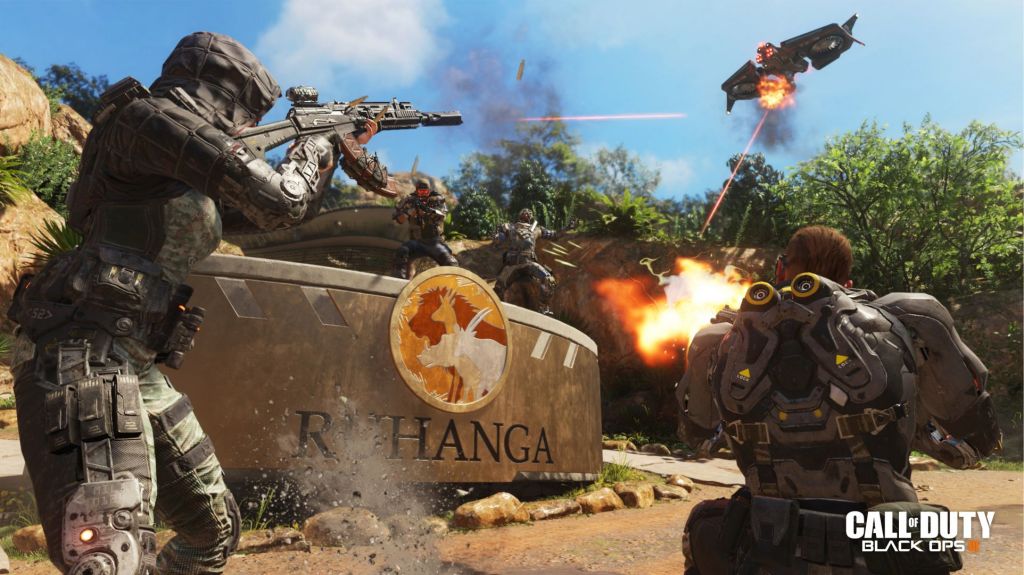 Black Ops 3_MP_Battle at Ruhanga_WM.jpg