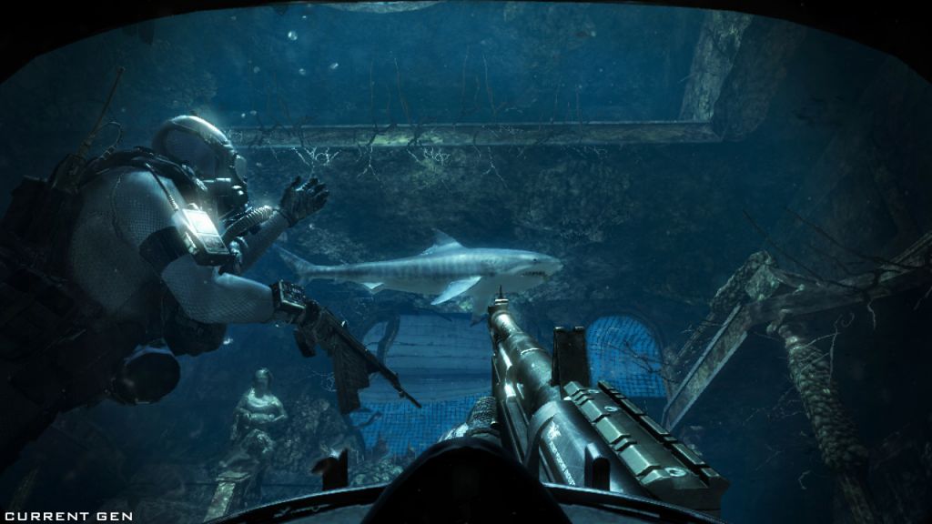 cod-ghosts_beware-of-shark-current-gen