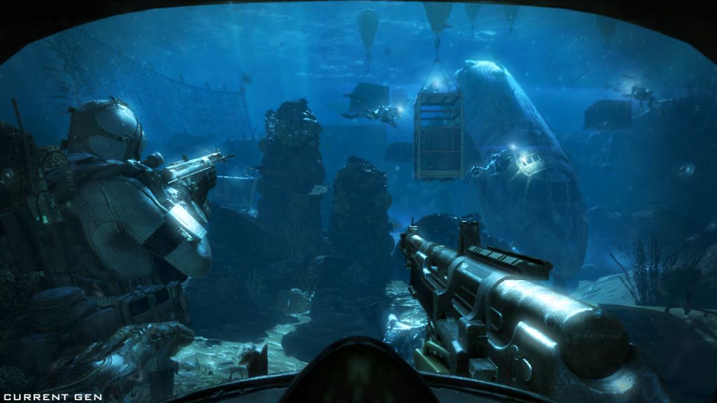 cod-ghosts_into-the-deep-current-gen