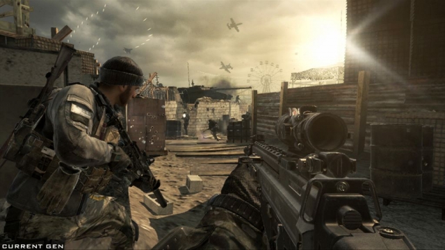 cod-ghosts_beach-day-current-gen