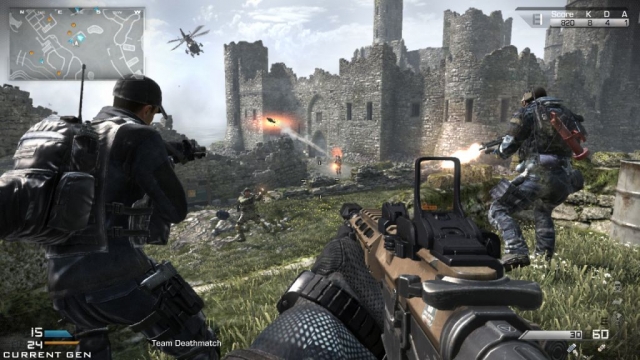 cod-ghosts_stonehaven-mp-current-gen