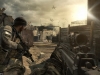 cod-ghosts_beach-day-current-gen