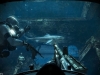 cod-ghosts_beware-of-shark-current-gen