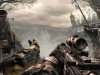 cod-ghosts_homecoming-current-gen