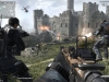 cod-ghosts_stonehaven-mp-current-gen