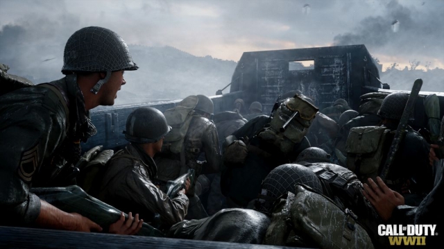 CoD_WWII_Campaign_02-wm