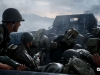 CoD_WWII_Campaign_02-wm