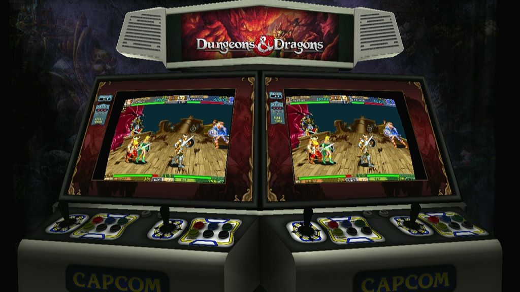 dungeons___dragons_chronicles_of_mystara_screenshot_12_shadow_over_mystara_bmp_jpgcopy