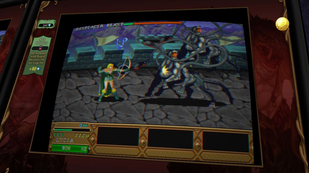 dungeons___dragons_chronicles_of_mystara_screenshot_2_tower_of_doom_bmp_jpgcopy