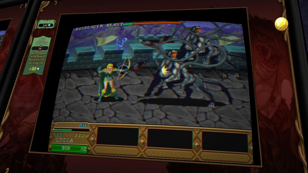 dungeons___dragons_chronicles_of_mystara_screenshot_2_tower_of_doom_bmp_jpgcopy