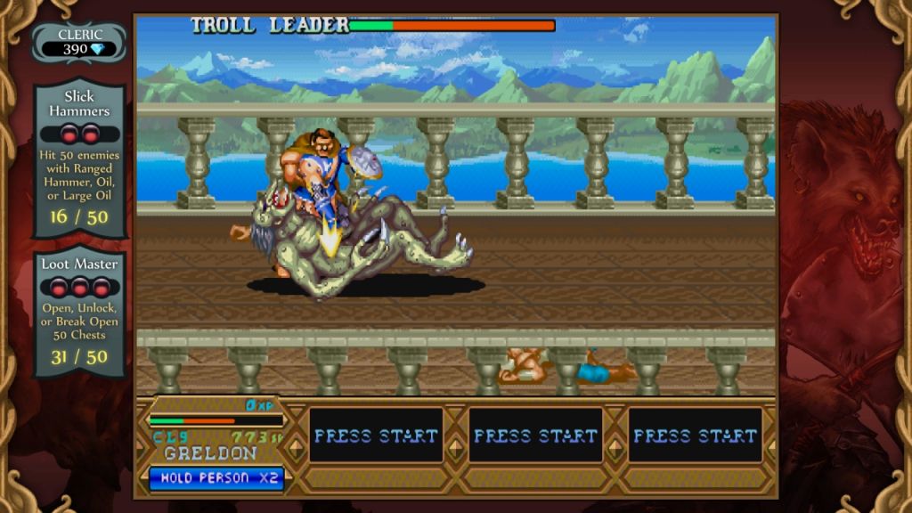 dungeons___dragons_chronicles_of_mystara_screenshot_3_tower_of_doom_bmp_jpgcopy