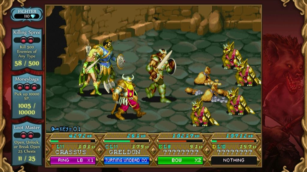 dungeons___dragons_chronicles_of_mystara_screenshot_4_tower_of_doom_bmp_jpgcopy