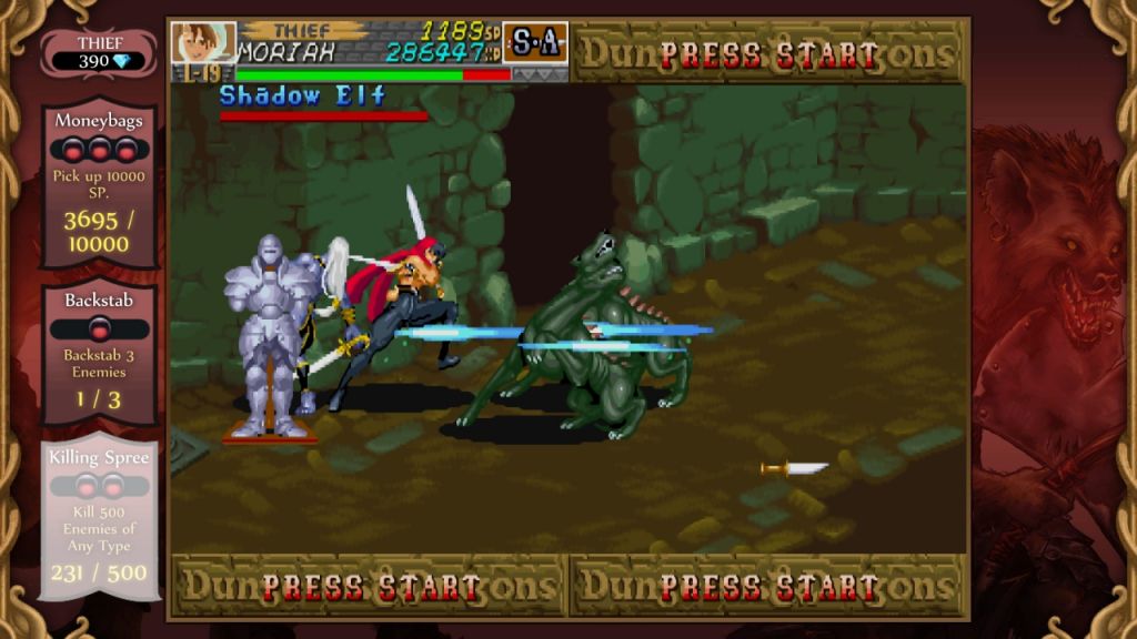 dungeons___dragons_chronicles_of_mystara_screenshot_7_shadow_over_mystara_bmp_jpgcopy