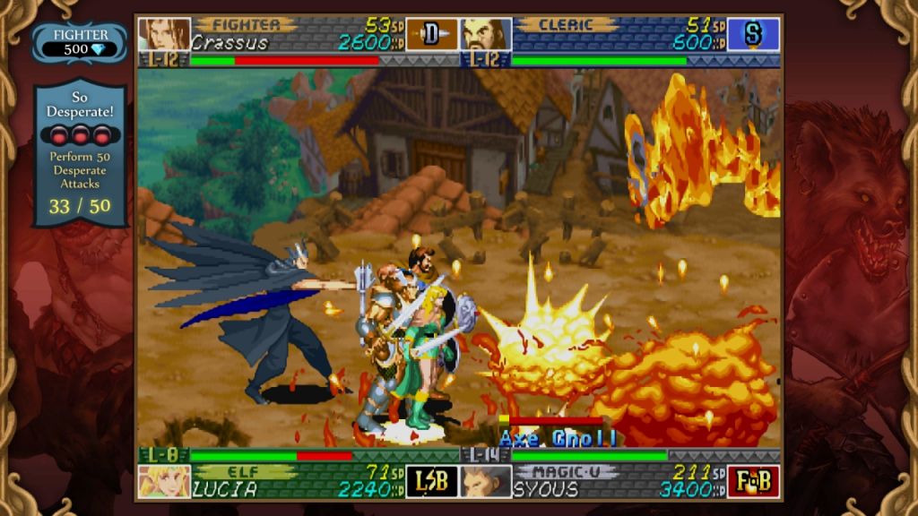 dungeons___dragons_chronicles_of_mystara_screenshot_9_shadow_over_mystara_bmp_jpgcopy