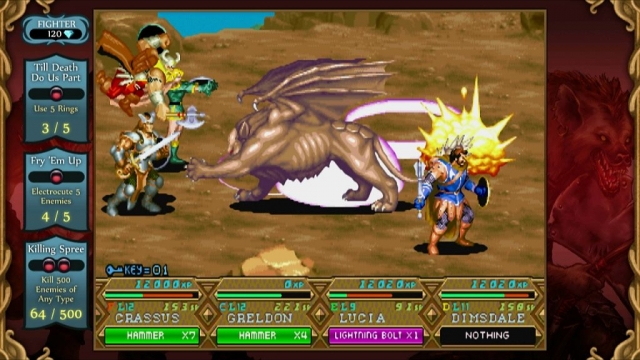 dungeons___dragons_chronicles_of_mystara_screenshot_6_tower_of_doom_bmp_jpgcopy