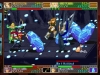 dungeons___dragons_chronicles_of_mystara_screenshot_10_shadow_over_mystara_bmp_jpgcopy