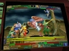 dungeons___dragons_chronicles_of_mystara_screenshot_11_shadow_over_mystara_bmp_jpgcopy