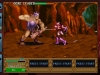 dungeons___dragons_chronicles_of_mystara_screenshot_1_tower_of_doom_bmp_jpgcopy