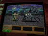 dungeons___dragons_chronicles_of_mystara_screenshot_2_tower_of_doom_bmp_jpgcopy