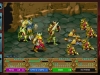 dungeons___dragons_chronicles_of_mystara_screenshot_4_tower_of_doom_bmp_jpgcopy