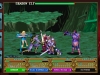 dungeons___dragons_chronicles_of_mystara_screenshot_5_tower_of_doom_bmp_jpgcopy