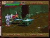 dungeons___dragons_chronicles_of_mystara_screenshot_7_shadow_over_mystara_bmp_jpgcopy