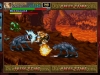 dungeons___dragons_chronicles_of_mystara_screenshot_8_shadow_over_mystara_bmp_jpgcopy