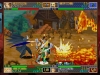 dungeons___dragons_chronicles_of_mystara_screenshot_9_shadow_over_mystara_bmp_jpgcopy