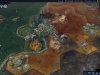 Coastal_City_Primordial_Biome.jpg