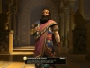 civvbnw_reviewscreen_ashurbanipal-ideology-match