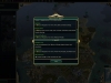 civvbnw_reviewscreen_ideology-options