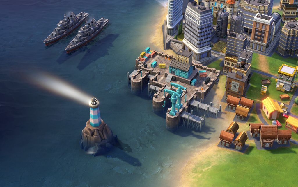 CivilizationVI_Building_Royal_Navy_Dockyard_England