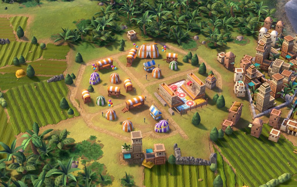 CivilizationVI_Building_Tlatchli_Aztec