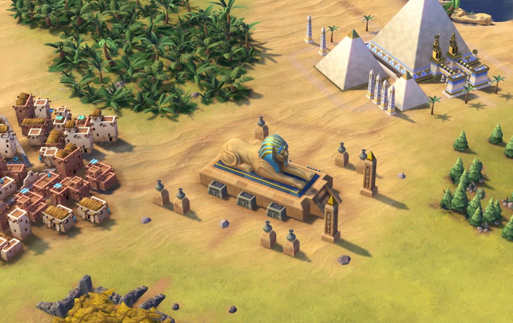 CivilizationVI_Improvement_Sphinx_Egypt