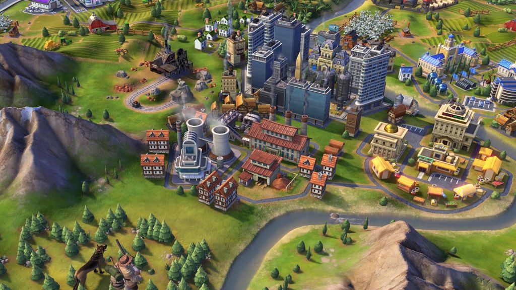 CivilizationVI_Screenshot_Hansa_Germany