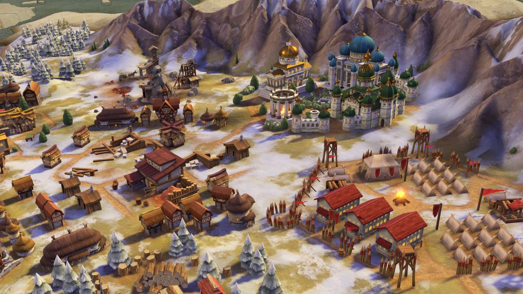 CivilizationVI_Screenshot_Lavra_Russia