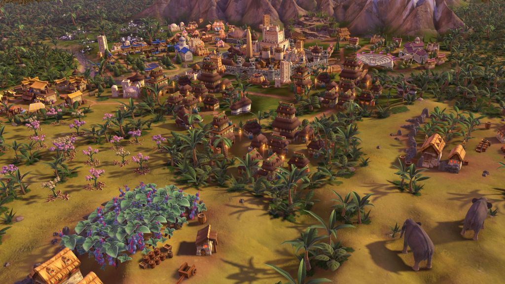 CivilizationVI_Screenshot_Mbanza_Kongo