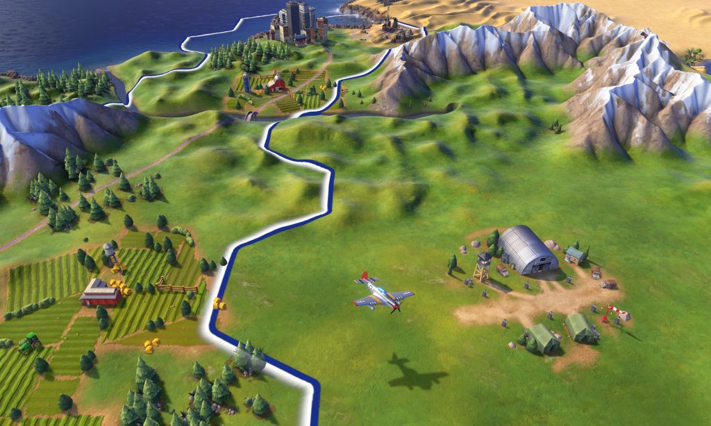 CivilizationVI_Screenshot_P51_America