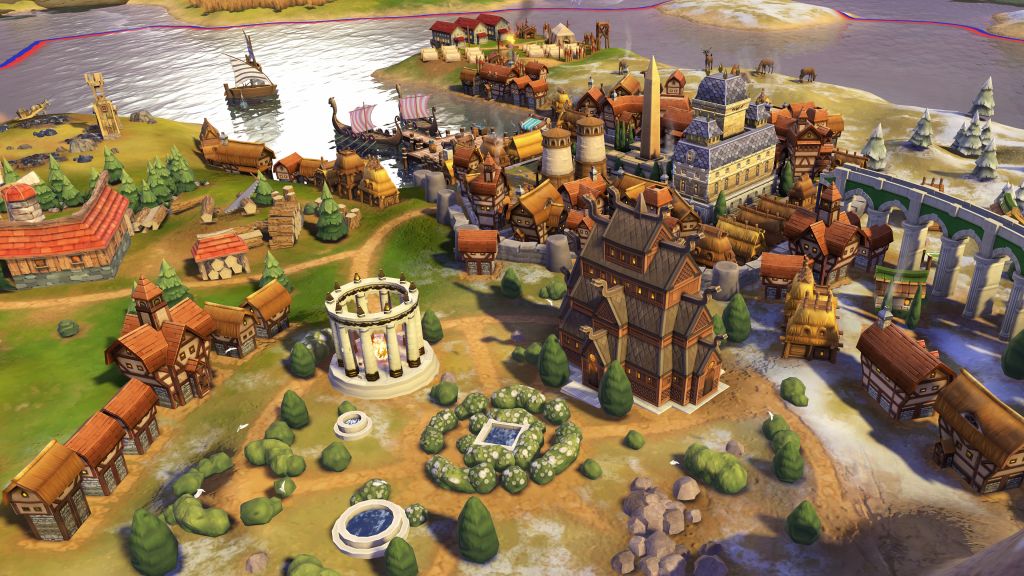 CivilizationVI_Screenshot_StaveChurch_Norway