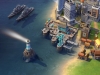 CivilizationVI_Building_Royal_Navy_Dockyard_England