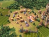 CivilizationVI_Building_Tlatchli_Aztec