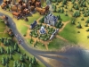 CivilizationVI_Improvement_Chateau_France