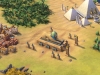 CivilizationVI_Improvement_Sphinx_Egypt