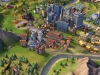 CivilizationVI_Screenshot_Hansa_Germany