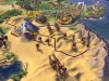 CivilizationVI_Screenshot_Legion_Rome