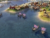 CivilizationVI_Screenshot_Longship_Norway