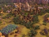 CivilizationVI_Screenshot_Mbanza_Kongo