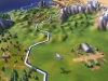 CivilizationVI_Screenshot_P51_America