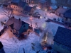 COH2_AA_Eschdorf_citynight_1415880454