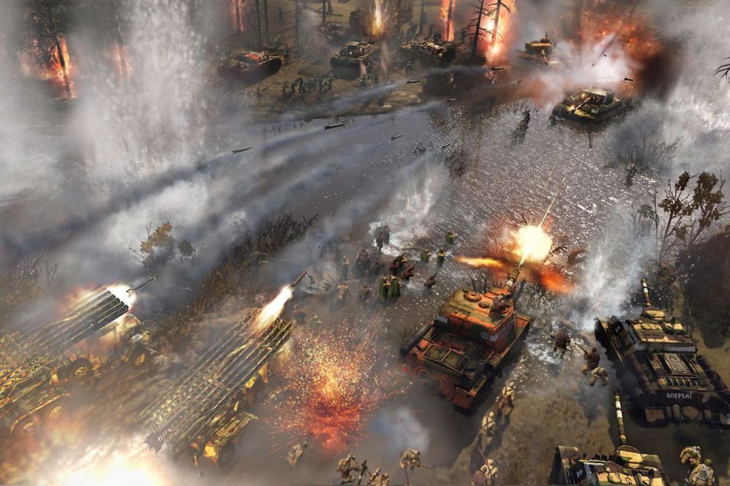 companyofheroes2_e32013_rainofdeath